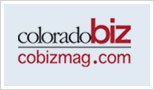 A Top 100 Woman Owned Colorado Company