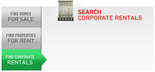 Search Corporate Rentals